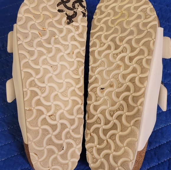 Birkenstock Arizona Sandals - Picture 3 of 5